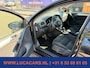Volkswagen Golf 1.2 TSI Highline BlueMotion Aut 2X SLEUTEL + BOEKJES!