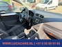 Volkswagen Golf 1.2 TSI Highline BlueMotion Aut 2X SLEUTEL + BOEKJES!