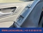 Volkswagen Golf 1.2 TSI Highline BlueMotion Aut 2X SLEUTEL + BOEKJES!