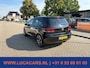 Volkswagen Golf 1.2 TSI Highline BlueMotion Aut 2X SLEUTEL + BOEKJES!