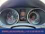 Volkswagen Golf 1.2 TSI Highline BlueMotion Aut 2X SLEUTEL + BOEKJES!