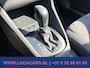 Volkswagen Golf 1.2 TSI Highline BlueMotion Aut 2X SLEUTEL + BOEKJES!