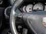 Porsche 911 Cabrio 3.6 Carrera