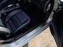 Porsche 911 Cabrio 3.6 Carrera