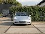Porsche 911 Cabrio 3.6 Carrera
