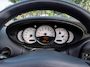 Porsche 911 Cabrio 3.6 Carrera