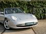 Porsche 911 Cabrio 3.6 Carrera