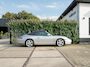 Porsche 911 Cabrio 3.6 Carrera