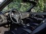 Porsche 911 Cabrio 3.6 Carrera