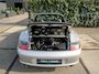 Porsche 911 Cabrio 3.6 Carrera