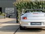 Porsche 911 Cabrio 3.6 Carrera