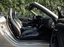 Porsche 911 Cabrio 3.6 Carrera