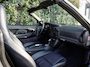 Porsche 911 Cabrio 3.6 Carrera