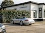 Porsche 911 Cabrio 3.6 Carrera