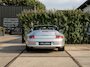 Porsche 911 Cabrio 3.6 Carrera