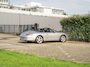 Porsche 911 Cabrio 3.6 Carrera