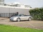 Porsche 911 Cabrio 3.6 Carrera