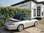 Porsche 911 Cabrio 3.6 Carrera
