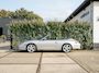 Porsche 911 Cabrio 3.6 Carrera