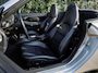 Porsche 911 Cabrio 3.6 Carrera