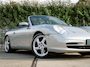 Porsche 911 Cabrio 3.6 Carrera