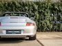 Porsche 911 Cabrio 3.6 Carrera