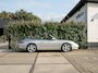 Porsche 911 Cabrio 3.6 Carrera