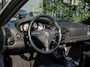 Porsche 911 Cabrio 3.6 Carrera