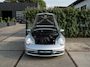Porsche 911 Cabrio 3.6 Carrera