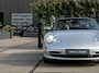 Porsche 911 Cabrio 3.6 Carrera