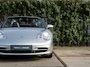 Porsche 911 Cabrio 3.6 Carrera