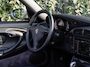 Porsche 911 Cabrio 3.6 Carrera