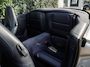 Porsche 911 Cabrio 3.6 Carrera