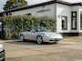 Porsche 911 Cabrio 3.6 Carrera