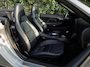 Porsche 911 Cabrio 3.6 Carrera