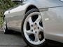 Porsche 911 Cabrio 3.6 Carrera