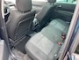 Peugeot 3008 1.6 VTi Première Trekhaak Aircp Pano PDC NAP APK