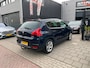 Peugeot 3008 1.6 VTi Première Trekhaak Aircp Pano PDC NAP APK