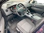 Peugeot 3008 1.6 VTi Première Trekhaak Aircp Pano PDC NAP APK