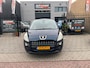 Peugeot 3008 1.6 VTi Première Trekhaak Aircp Pano PDC NAP APK