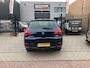 Peugeot 3008 1.6 VTi Première Trekhaak Aircp Pano PDC NAP APK