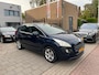 Peugeot 3008 1.6 VTi Première Trekhaak Aircp Pano PDC NAP APK