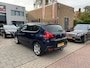 Peugeot 3008 1.6 VTi Première Trekhaak Aircp Pano PDC NAP APK