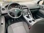 Peugeot 3008 1.6 VTi Première Trekhaak Aircp Pano PDC NAP APK