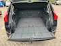 Peugeot 3008 1.6 VTi Première Trekhaak Aircp Pano PDC NAP APK