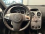Opel Corsa 1.4-16V Anniversary Edition | Nieuwe APK | Leder