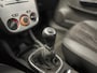 Opel Corsa 1.4-16V Anniversary Edition | Nieuwe APK | Leder