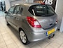 Opel Corsa 1.4-16V Anniversary Edition | Nieuwe APK | Leder