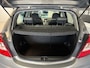 Opel Corsa 1.4-16V Anniversary Edition | Nieuwe APK | Leder
