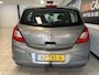 Opel Corsa 1.4-16V Anniversary Edition | Nieuwe APK | Leder